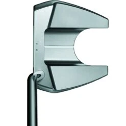 Evnroll Putter Modell ER5 10 Evnroll Putter Modell ER5 -Trolley Und Golf Zubehör evnroll putter modell er5 2414312 3Wda3hJgjcHQZN 1280x1280