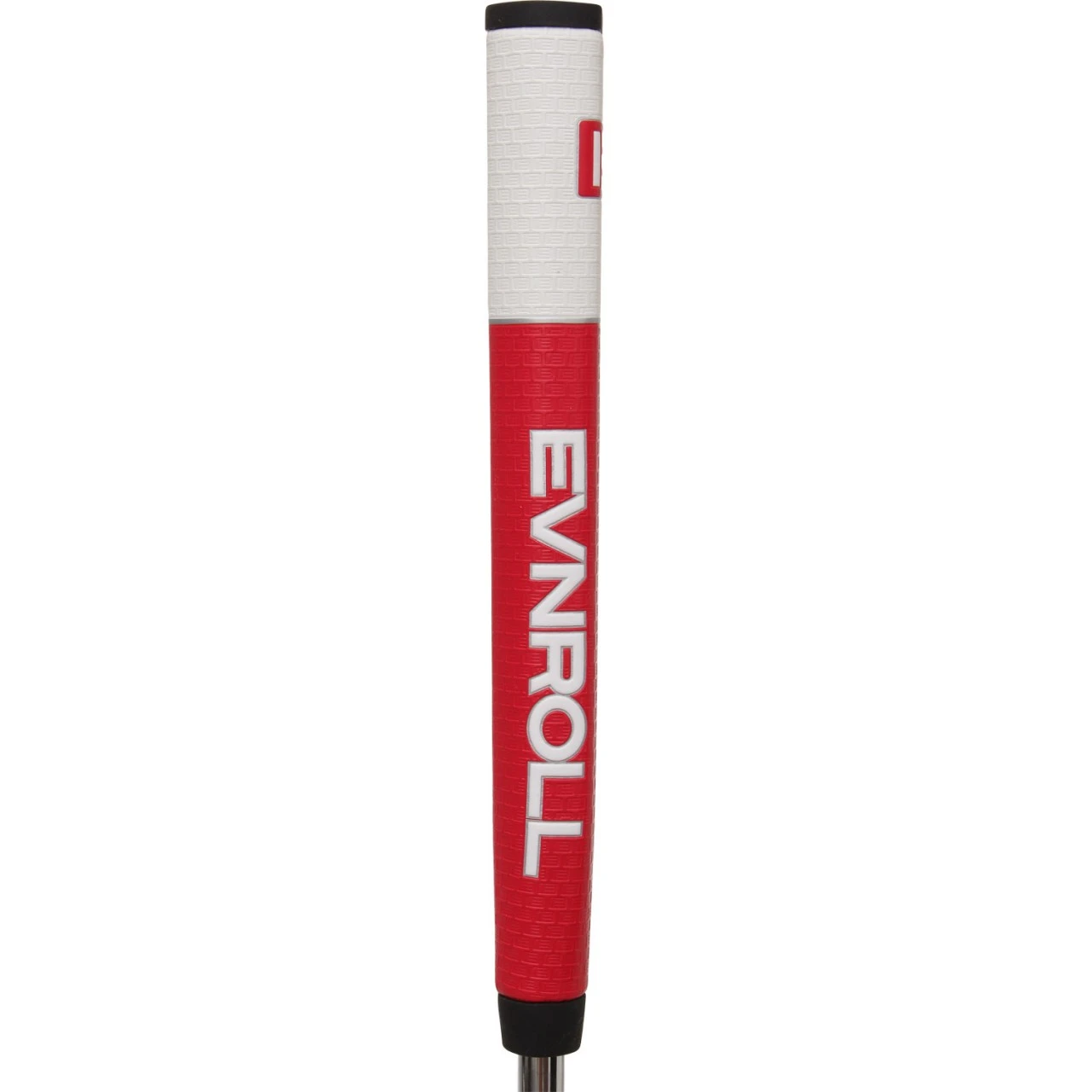 Evnroll Putter Modell ER5 8 Evnroll Putter Modell ER5 – Bild 6