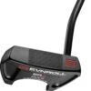 Evnroll Putter Modell ER5B Black TourTac Grip -Trolley Und Golf Zubehör evnroll putter modell er5b black tourtac grip 2414499 1 1280x1280