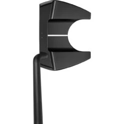 Evnroll Putter Modell ER5B Black TourTac Grip -Trolley Und Golf Zubehör evnroll putter modell er5b black tourtac grip 2414499 2 1280x1280