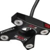Evnroll Putter Modell ERZ ZERO -Trolley Und Golf Zubehör evnroll putter modell erz zero 2528992 1IITa8onFWfSi1 1280x1280