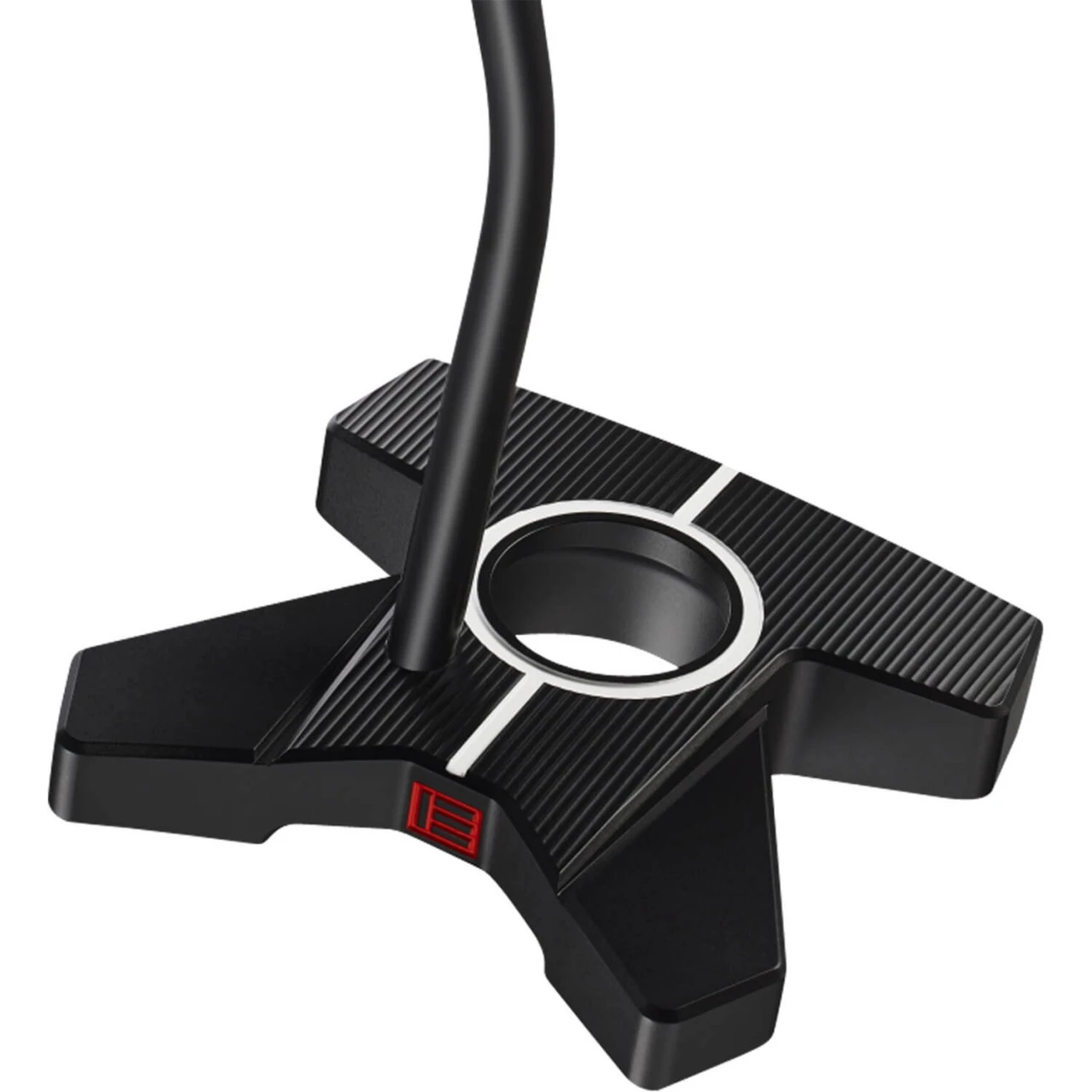 Evnroll Putter Modell ERZ ZERO 4 Evnroll Putter Modell ERZ ZERO – Bild 2