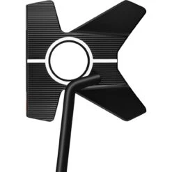 Evnroll Putter Modell ERZ ZERO 8 Evnroll Putter Modell ERZ ZERO -Trolley Und Golf Zubehör evnroll putter modell erz zero 2528992 3T4UbO8HPT4dNa 1280x1280