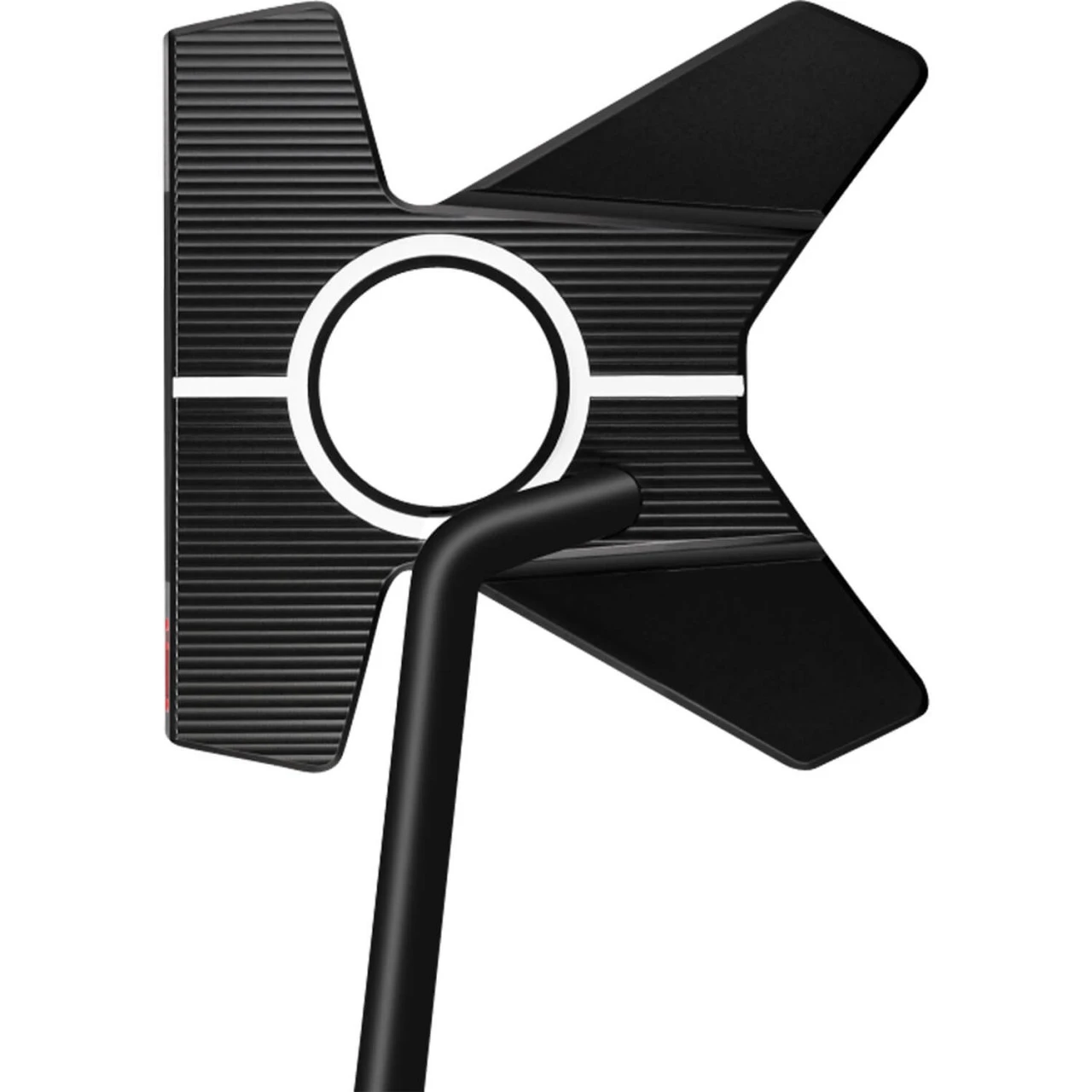 Evnroll Putter Modell ERZ ZERO 5 Evnroll Putter Modell ERZ ZERO – Bild 3