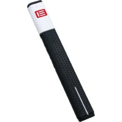 Evnroll Putter Modell ERZ ZERO 9 Evnroll Putter Modell ERZ ZERO -Trolley Und Golf Zubehör evnroll putter modell erz zero 2528992 4awXYeTyyYTARX 1280x1280