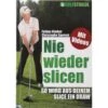 FABIAN BÜNKER Nie Wieder Slicen -Trolley Und Golf Zubehör fabian buenker nie wieder slicen 555629 17CWyYuwrpWzxv 1280x1280