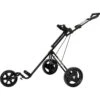 Fastfold Junior Trolley 3-Rad, Schwarz 2 Fastfold Junior Trolley 3-Rad, Schwarz -Trolley Und Golf Zubehör fastfold junior trolley 3 rad schwarz schwarz 7795082 1kd9sQD2Lj0x3I 1280x1280