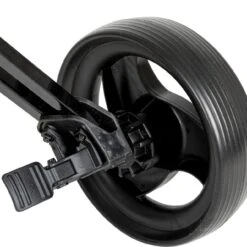 Fastfold Junior Trolley 3-Rad, Schwarz -Trolley Und Golf Zubehör fastfold junior trolley 3 rad schwarz schwarz 7795082 68r1HGOfmyQI5A 1280x1280