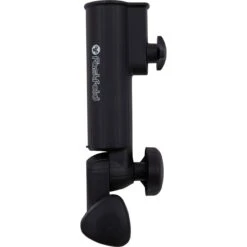 Fastfold Regenschirmhalter Fast Fold Modelle