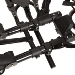 Fastfold Sitz Für EAZ Trolley, Schwarz -Trolley Und Golf Zubehör fastfold sitz fuer eaz trolley schwarz schwarz 441651 6WeX9iMlMkLPVs 1280x1280