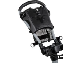Fastfold Trolley Square, Grau -Trolley Und Golf Zubehör fastfold trolley square grau grau 7795087 515So2qFahEPIE 1280x1280