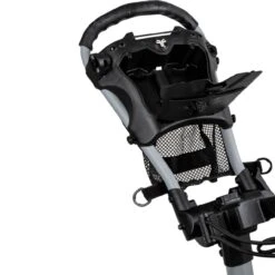 Fastfold Trolley Square, Grau -Trolley Und Golf Zubehör fastfold trolley square grau grau 7795087 6X0lRGlTRK78LT 1280x1280