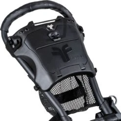 Fastfold Trolley Square, Mattgrau/schwarz -Trolley Und Golf Zubehör fastfold trolley square mattgrauschwarz grau 7795087 5rDNOiGfRTJFhr 1280x1280