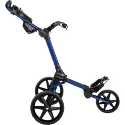 Fastfold Trolley Square, Navy -Trolley Und Golf Zubehör fastfold trolley square navy blau 7795087 35OKBsUYBzGZsH 1280x1280