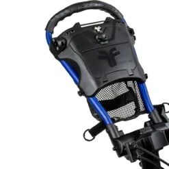 Fastfold Trolley Square, Navy -Trolley Und Golf Zubehör fastfold trolley square navy blau 7795087 5FxMIkAQRyeVoM 1280x1280