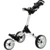 Fastfold Trolley Square, Weiß -Trolley Und Golf Zubehör fastfold trolley square weiss weiss 7795087 1XP4FBNIp2IK8C 1280x1280