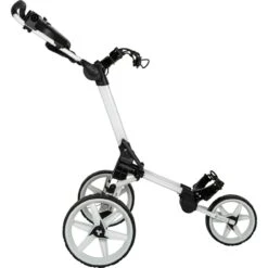Fastfold Trolley Square, Weiß 10 Fastfold Trolley Square, Weiß -Trolley Und Golf Zubehör fastfold trolley square weiss weiss 7795087 3MvOTUkTn7n7S8 1280x1280