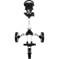 Fastfold Trolley Square, Weiß 11 Fastfold Trolley Square, Weiß -Trolley Und Golf Zubehör fastfold trolley square weiss weiss 7795087 4WTCT9UeXPyjAy 1280x1280