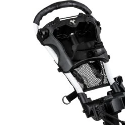 Fastfold Trolley Square, Weiß 12 Fastfold Trolley Square, Weiß -Trolley Und Golf Zubehör fastfold trolley square weiss weiss 7795087 5pN1xx536vhxFM 1280x1280