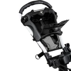 Fastfold Trolley Square, Weiß 13 Fastfold Trolley Square, Weiß -Trolley Und Golf Zubehör fastfold trolley square weiss weiss 7795087 6PPyKppImLkMa1 1280x1280