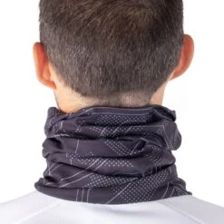 Galvin Green Bandana Troy -Trolley Und Golf Zubehör galvin green bandana troy schwarz 622466 4lrzURfPejtxIg 1280x1280