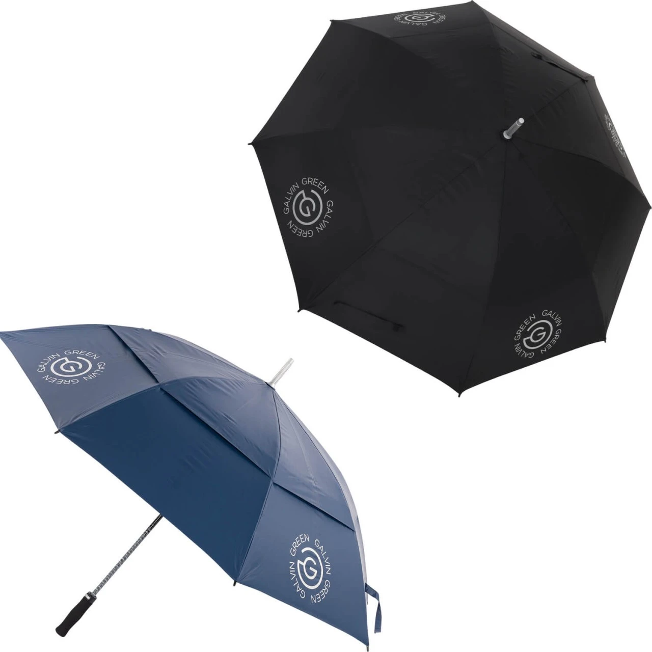 Galvin Green Golfschirm Todd 3 Galvin Green Golfschirm Todd