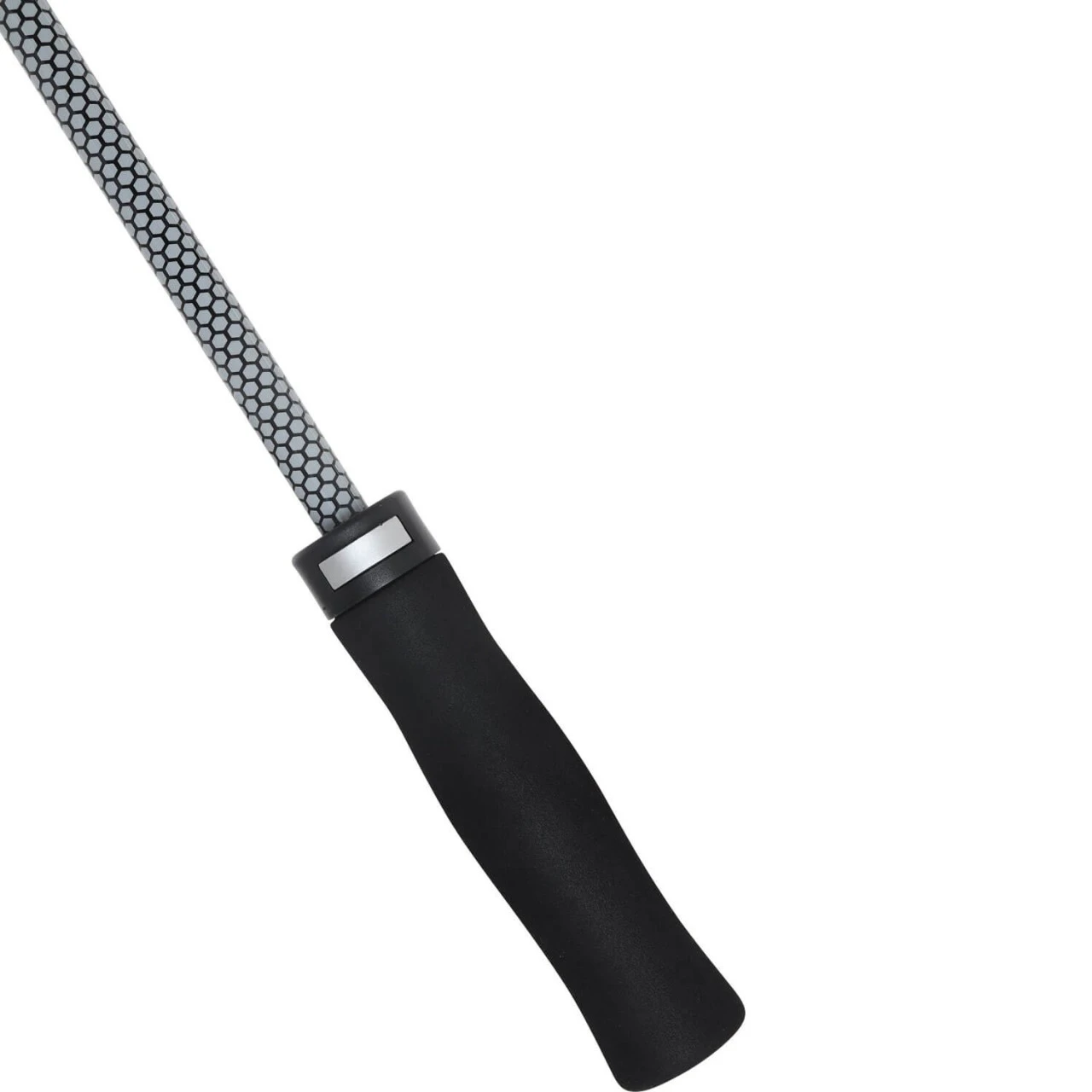 Galvin Green Golfschirm Todd 4 Galvin Green Golfschirm Todd – Bild 2