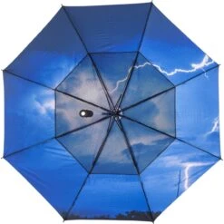 Galvin Green Golfschirm Todd 7 Galvin Green Golfschirm Todd -Trolley Und Golf Zubehör galvin green golfschirm todd schwarz 622175 33tFl3BwnuNojt 1280x1280