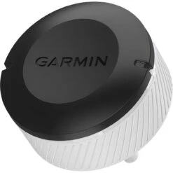 Garmin Approach CT10 GPS Tracking- Und Analyse-System