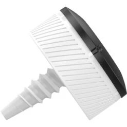 Garmin Approach CT10 GPS Tracking- Und Analyse-System -Trolley Und Golf Zubehör garmin approach ct10 gps tracking und analyse system 4464121 3XLyU1Lq6ZbOeo 1280x1280