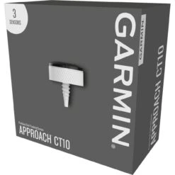 Garmin Approach CT10 GPS Tracking- Und Analyse-System -Trolley Und Golf Zubehör garmin approach ct10 gps tracking und analyse system 4464121 5y0DrCgaD3bpWx 1280x1280