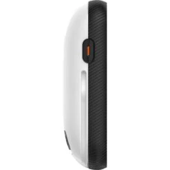 Garmin Approach G30 -Trolley Und Golf Zubehör garmin approach g30 4464115 42kmnrf1CXMfUE 1280x1280