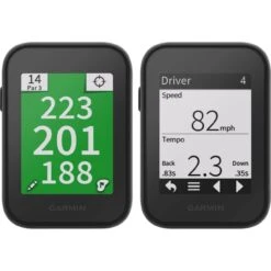 Garmin Approach G30 12 Garmin Approach G30 -Trolley Und Golf Zubehör garmin approach g30 4464115 5quSAaBXUnEEOh 1280x1280