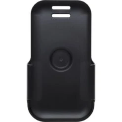 Garmin Approach G80 Trolleyhalterung