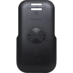 Titelseite -Trolley Und Golf Zubehör garmin approach g80 trolleyhalterung 4464165 2uDEXRFkA3Iqbz 1280x1280