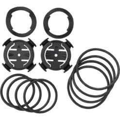 Garmin Approach G80 Trolleyhalterung -Trolley Und Golf Zubehör garmin approach g80 trolleyhalterung 4464165 4ZkyMnORDqERAW 1280x1280