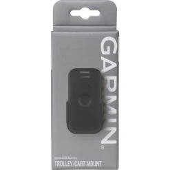 Garmin Approach G80 Trolleyhalterung -Trolley Und Golf Zubehör garmin approach g80 trolleyhalterung 4464165 5SonB3XgPrc7oD 1280x1280