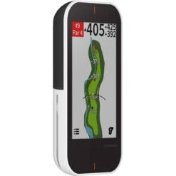 Garmin Approach G80 9 Garmin Approach G80 -Trolley Und Golf Zubehör garmin approach g80 4464128 2w1ghwAyB7CjqT 1280x1280