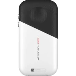 Garmin Approach G80 11 Garmin Approach G80 -Trolley Und Golf Zubehör garmin approach g80 4464128 42r2UVWIG8XJLu 1280x1280