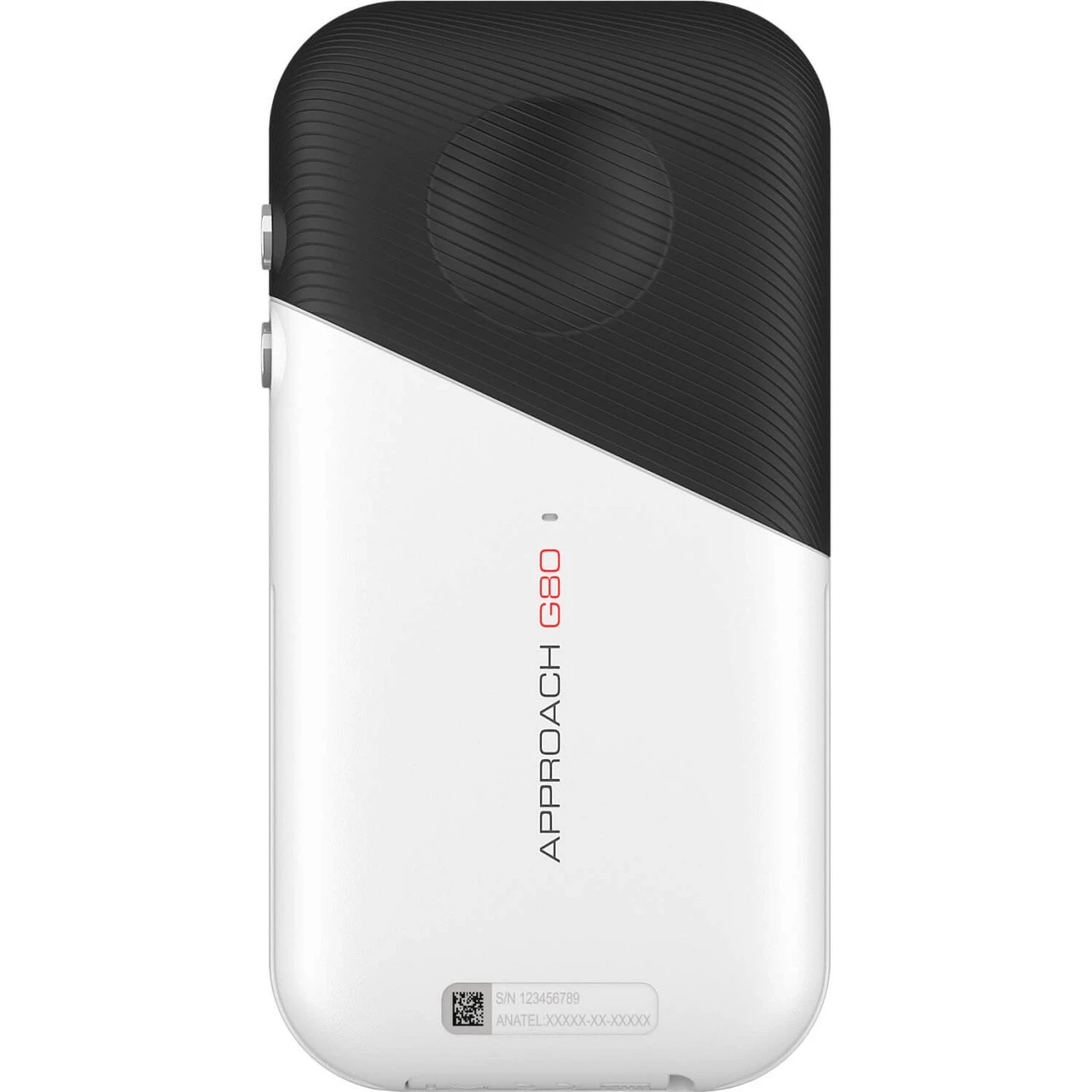 Garmin Approach G80 6 Garmin Approach G80 – Bild 4