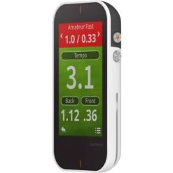 Garmin Approach G80 13 Garmin Approach G80 -Trolley Und Golf Zubehör garmin approach g80 4464128 6cOHVyiBFZi6nM 1280x1280