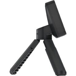 Garmin Approach R10 Launch Monitor 9 Garmin Approach R10 Launch Monitor -Trolley Und Golf Zubehör garmin approach r10 launch monitor schwarz 4464181 2ykBiqlxvisbbH 1280x1280