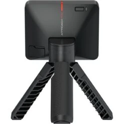 Garmin Approach R10 Launch Monitor 10 Garmin Approach R10 Launch Monitor -Trolley Und Golf Zubehör garmin approach r10 launch monitor schwarz 4464181 3zjBmAprW2M6p3 1280x1280