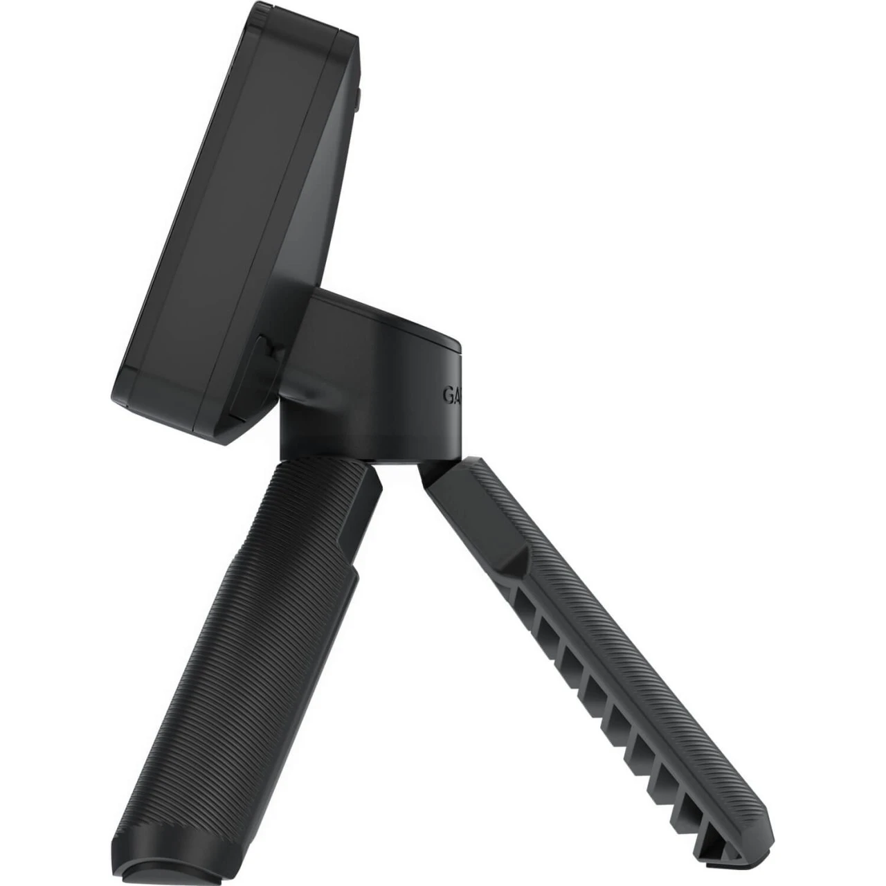 Garmin Approach R10 Launch Monitor 6 Garmin Approach R10 Launch Monitor – Bild 4