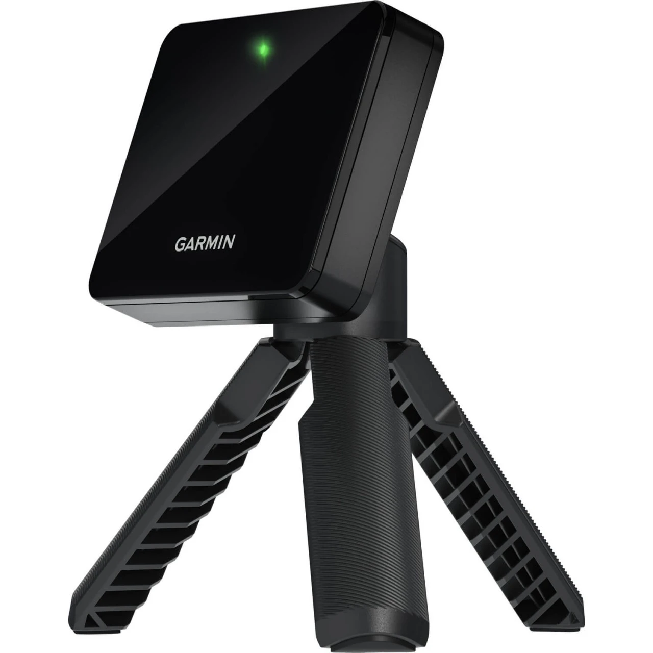 Garmin Approach R10 Launch Monitor 7 Garmin Approach R10 Launch Monitor – Bild 5