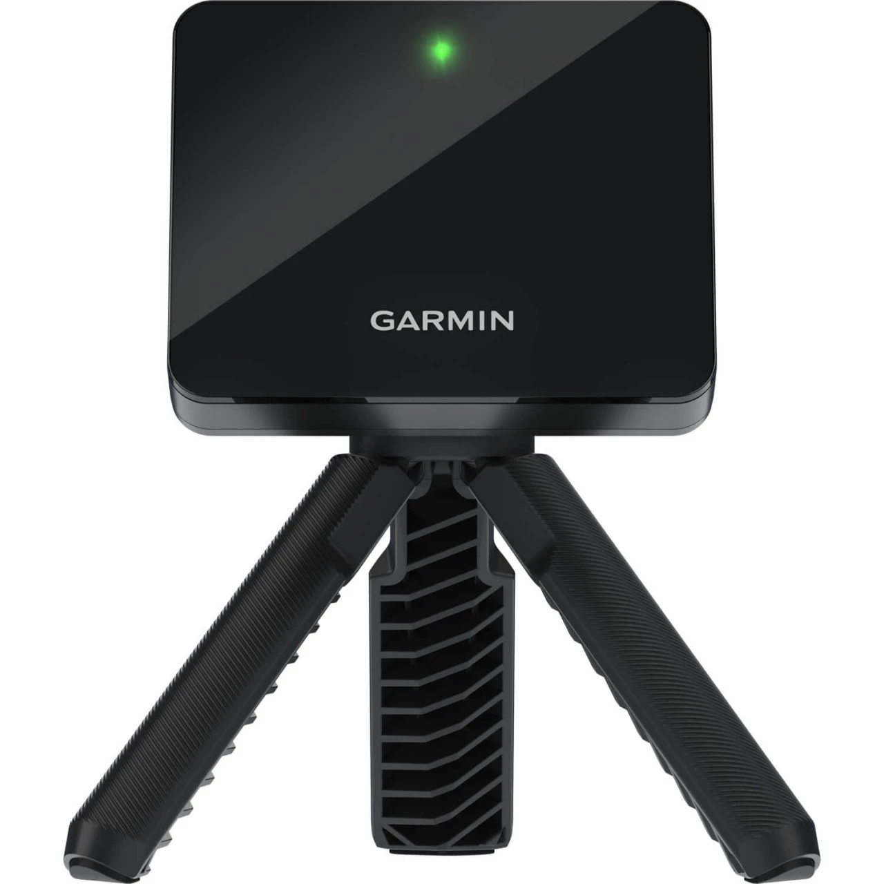 Garmin Approach R10 Launch Monitor 8 Garmin Approach R10 Launch Monitor – Bild 6