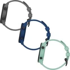 Garmin Approach S12 2022 -Trolley Und Golf Zubehör garmin approach s12 2022 grau 4517060 3COiK21WtvdRJO 1280x1280