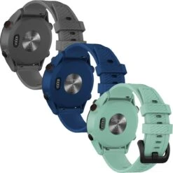 Garmin Approach S12 2022 -Trolley Und Golf Zubehör garmin approach s12 2022 grau 4517060 4023MR0MQnqtlE 1280x1280