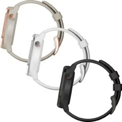 Garmin Approach S42 -Trolley Und Golf Zubehör garmin approach s42 schwarz 4464178 6YAqMfWzkXa30I 1280x1280