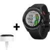 Garmin Approach S62 / CT10 GPS Und Analyse Bundle 2 Garmin Approach S62 / CT10 GPS Und Analyse Bundle -Trolley Und Golf Zubehör garmin approach s62 ct10 gps und analyse bundle schwarz 4464185 1tOoP1J1fiJKlu 1280x1280